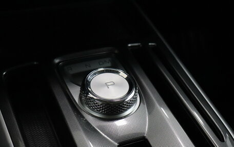 Haval Jolion, 2024 год, 2 115 000 рублей, 13 фотография