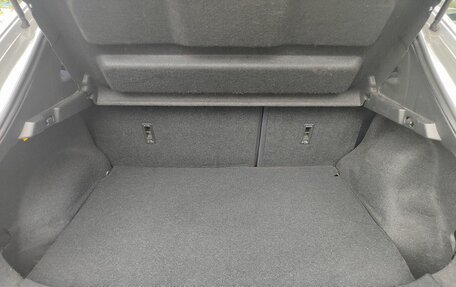 Nissan Qashqai, 2014 год, 1 239 000 рублей, 13 фотография