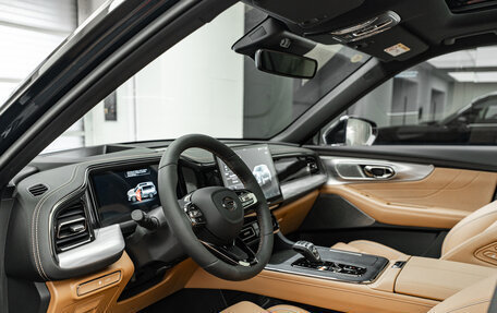 GAC GS8, 2026 год, 4 949 000 рублей, 9 фотография