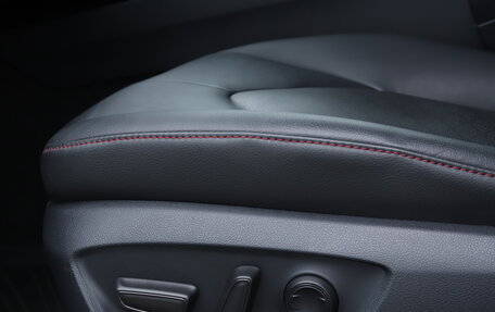 Toyota Camry, 2020 год, 2 870 000 рублей, 21 фотография