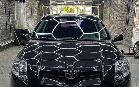 Toyota Auris II, 2007 год, 700 000 рублей, 5 фотография