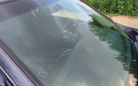 Nissan Teana, 2011 год, 840 000 рублей, 9 фотография