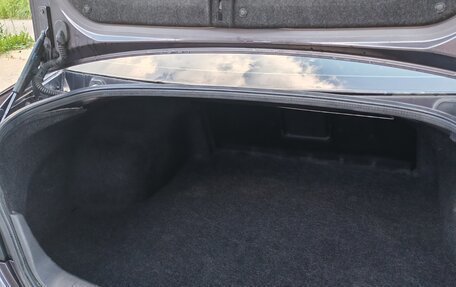 Nissan Teana, 2011 год, 840 000 рублей, 6 фотография
