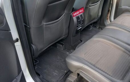 Ford Kuga III, 2017 год, 1 760 000 рублей, 12 фотография