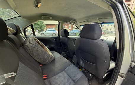 Ford Mondeo III, 2006 год, 230 000 рублей, 8 фотография