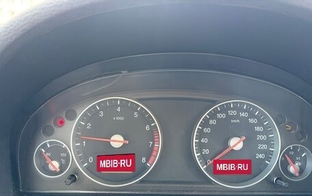 Ford Mondeo III, 2006 год, 230 000 рублей, 10 фотография