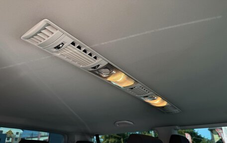 Volkswagen Caravelle T6 рестайлинг, 2018 год, 2 399 000 рублей, 25 фотография