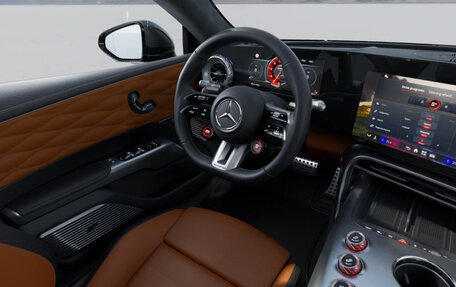 Mercedes-Benz AMG GT, 2026 год, 23 900 000 рублей, 5 фотография