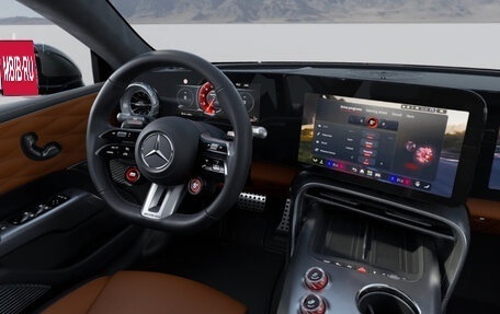 Mercedes-Benz AMG GT, 2026 год, 23 900 000 рублей, 12 фотография