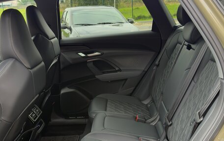 Audi Q5, 2026 год, 6 250 000 рублей, 3 фотография