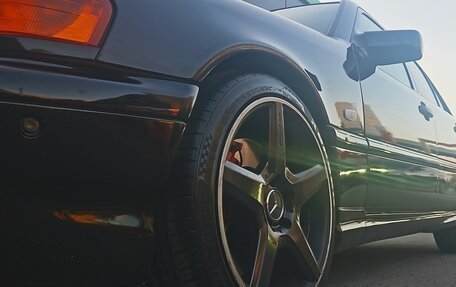 Mercedes-Benz C-Класс AMG, 1998 год, 2 500 000 рублей, 11 фотография