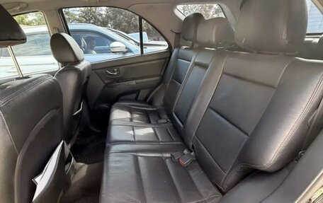 KIA Sorento IV, 2008 год, 1 000 000 рублей, 13 фотография