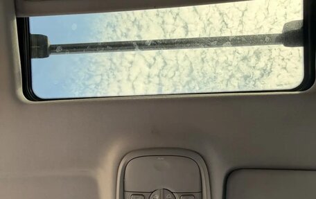 KIA Sorento IV, 2008 год, 1 000 000 рублей, 9 фотография