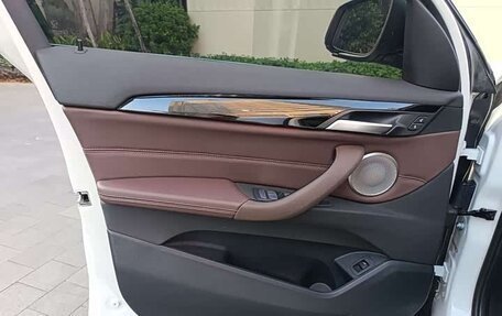 BMW X1, 2022 год, 1 850 000 рублей, 16 фотография