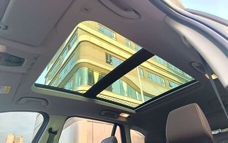 BMW X1, 2022 год, 1 850 000 рублей, 12 фотография