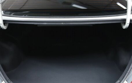 Hyundai Solaris II рестайлинг, 2015 год, 950 000 рублей, 8 фотография
