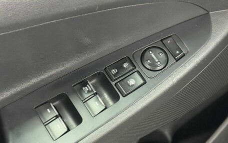 Hyundai Tucson III, 2020 год, 2 550 000 рублей, 17 фотография