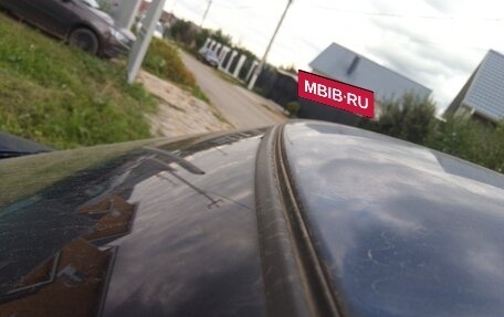 Volkswagen Golf III, 1994 год, 150 000 рублей, 6 фотография