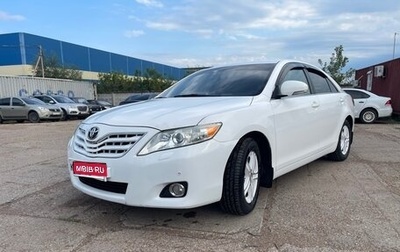 Toyota Camry, 2009 год, 1 500 000 рублей, 1 фотография