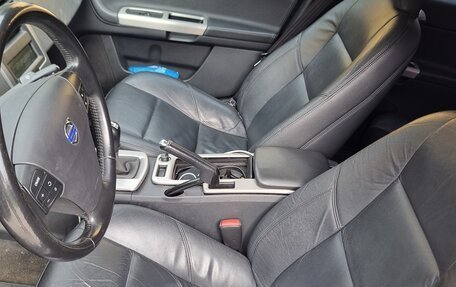 Volvo S40 II, 2007 год, 830 000 рублей, 12 фотография