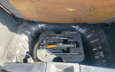 Nissan March IV, 2013 год, 675 000 рублей, 14 фотография