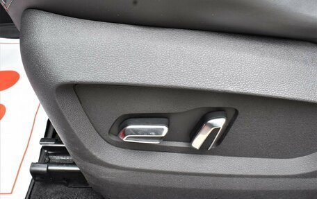 Chery Tiggo 7 Pro, 2021 год, 1 379 000 рублей, 9 фотография