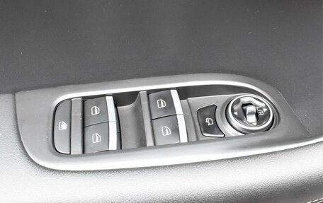 Chery Tiggo 7 Pro, 2021 год, 1 379 000 рублей, 23 фотография