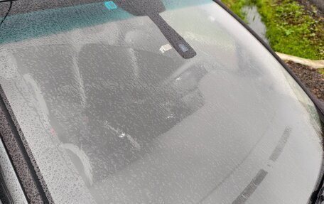 Citroen C4 II рестайлинг, 2012 год, 559 000 рублей, 14 фотография