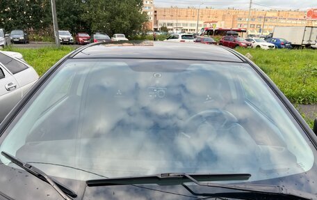 Mitsubishi Lancer IX, 2009 год, 860 000 рублей, 24 фотография