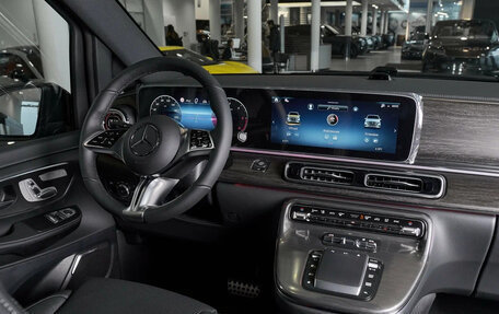 Mercedes-Benz V-Класс, 2026 год, 14 700 000 рублей, 7 фотография
