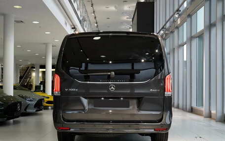 Mercedes-Benz V-Класс, 2026 год, 14 700 000 рублей, 5 фотография