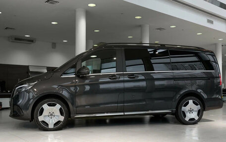 Mercedes-Benz V-Класс, 2026 год, 14 700 000 рублей, 3 фотография