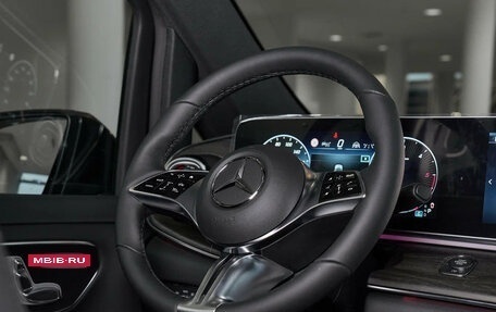 Mercedes-Benz V-Класс, 2026 год, 14 700 000 рублей, 8 фотография