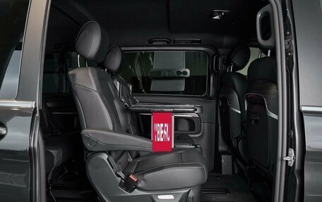 Mercedes-Benz V-Класс, 2026 год, 14 700 000 рублей, 12 фотография