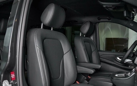 Mercedes-Benz V-Класс, 2026 год, 14 700 000 рублей, 9 фотография