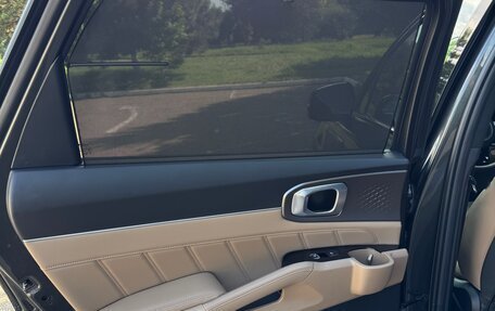 KIA Sorento IV, 2025 год, 5 200 000 рублей, 7 фотография