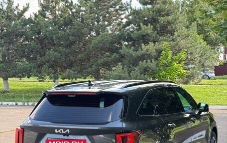 KIA Sorento IV, 2025 год, 5 200 000 рублей, 4 фотография