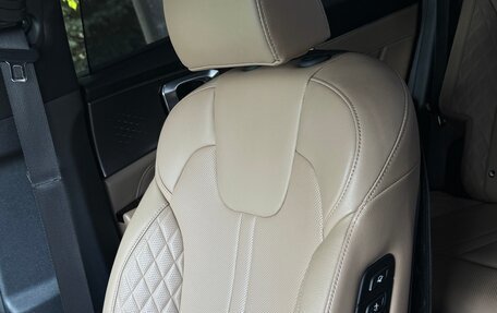 KIA Sorento IV, 2025 год, 5 200 000 рублей, 17 фотография