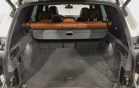 BMW X5, 2018 год, 5 600 000 рублей, 14 фотография