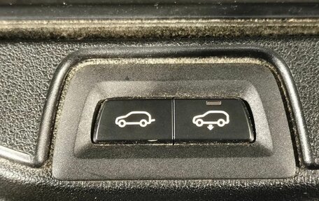 BMW X5, 2018 год, 5 600 000 рублей, 21 фотография