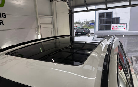BMW X5, 2018 год, 5 600 000 рублей, 31 фотография