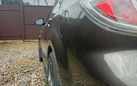 Mazda 6, 2012 год, 990 000 рублей, 8 фотография