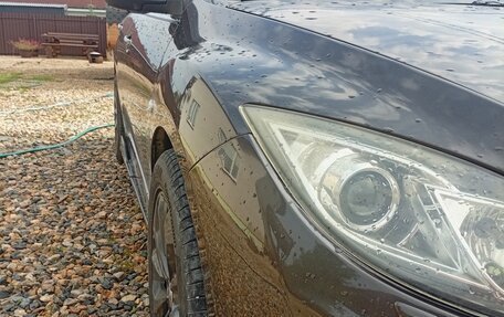 Mazda 6, 2012 год, 990 000 рублей, 10 фотография