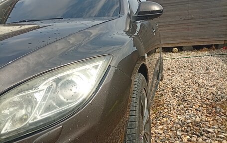 Mazda 6, 2012 год, 990 000 рублей, 11 фотография