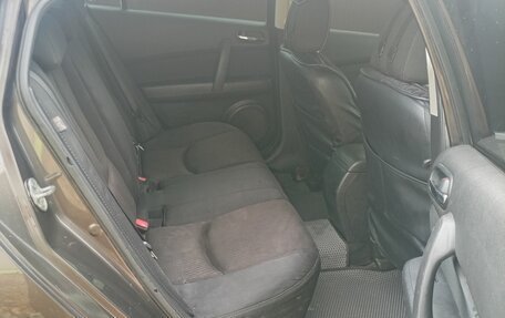 Mazda 6, 2012 год, 990 000 рублей, 19 фотография