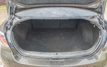 Mazda 6, 2012 год, 990 000 рублей, 16 фотография