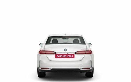 BMW 5 серия, 2025 год, 8 880 000 рублей, 8 фотография