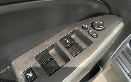 Mazda 2 III, 2008 год, 446 000 рублей, 16 фотография
