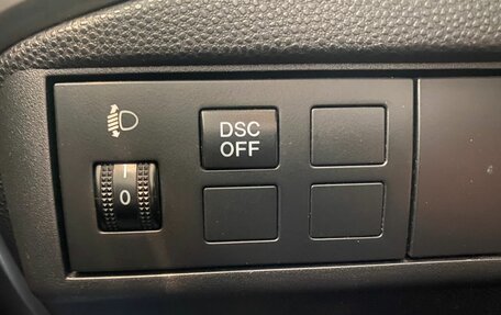 Mazda 2 III, 2008 год, 446 000 рублей, 29 фотография