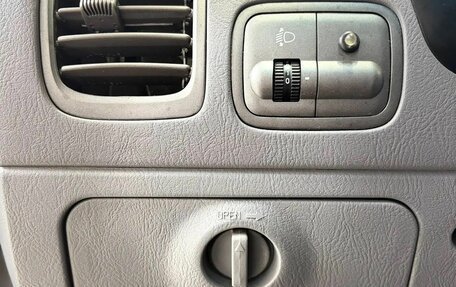 Hyundai Accent II, 2006 год, 333 540 рублей, 24 фотография